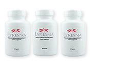 3 pack