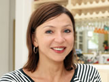 Linda