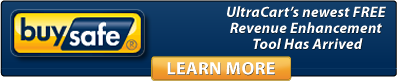 Buy Safe - Learn More!